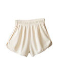 Trainer Short - Natural